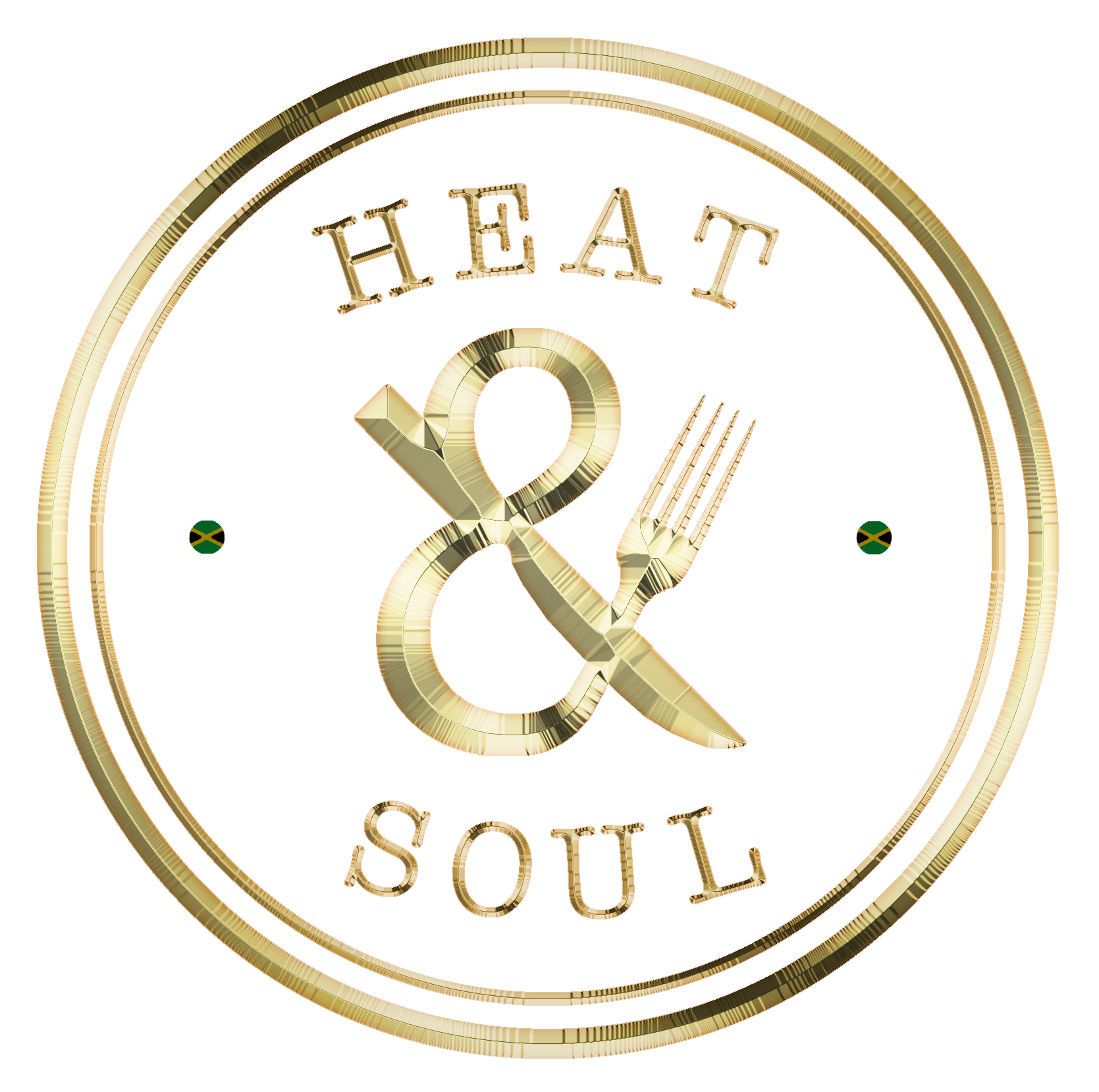 Heat and Soul